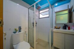 Blk 520A Centrale 8 At Tampines (Tampines), HDB 3 Rooms #628562601
